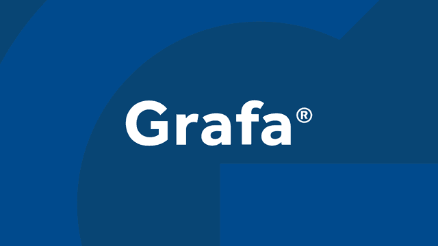 Grafa Logo